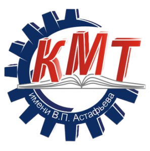 Платформа дистанционного обучения КГАПОУ «Красноярский многопрофильный техникум имени В.П. Астафьева»